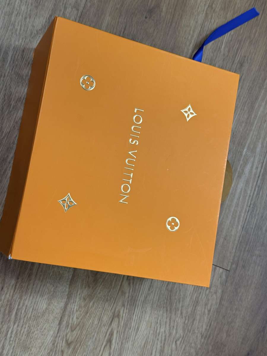 오메가 스피드마스터 레플리카 관련 가방 이미지 88